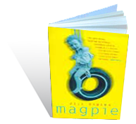 magpie