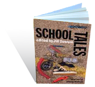 school tales