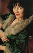 jill dawson- journalism